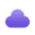 Amazon EC2 icon