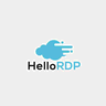 HelloRDP icon