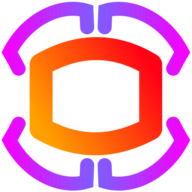 PANOVOLO logo