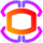 PTgui icon