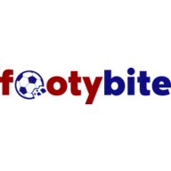 Footybite logo