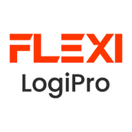 Intellinum Flexi LogiPro logo