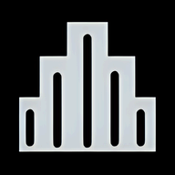 FocusSync logo