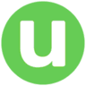 UKey logo
