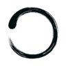 ZenStack logo