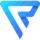Indusface AppTrana icon