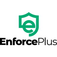 EnforcePlus logo