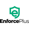 EnforcePlus logo