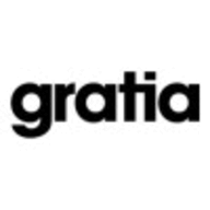 Go Gratia logo