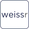 Weissr Capex logo
