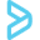 Scalify icon