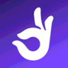 Dabble logo