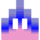 Spikes Studio icon