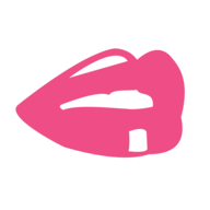 Voice Crush logo