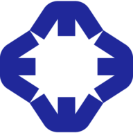 Waseel logo