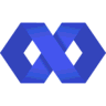 pkgx logo