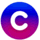 ResearchXcelerator icon