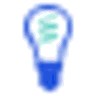 Business Ideas Generator logo
