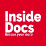 InsideDocs.io logo