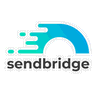 SendBridge icon