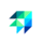 Peek Pro icon