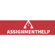 AssignmentHelp.us logo