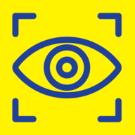 GuardVue logo
