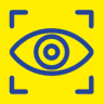 GuardVue logo