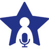 TalentPitch logo