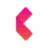 Kendal logo