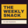 snacks.is food for thought: icon