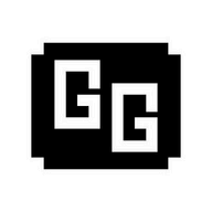 Ava PLS logo