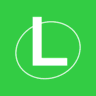 Letters.Wiki logo