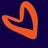 Mystoria logo