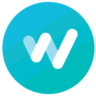 Waya logo