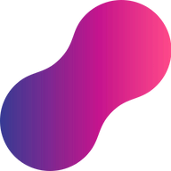 FindOurView logo