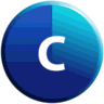 AI Image Colorization logo