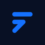 Fireload logo