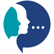 AI Speech Therapist - Jessica logo
