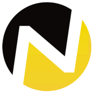 Nextafter-com avatar