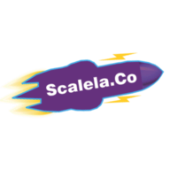 Scalela logo
