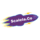 Apollo icon