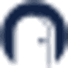 Exitfund logo