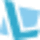 Jobsath icon