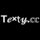 Fancy Fonts Generator icon