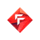 FitMate AI icon