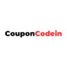 CouponCodein logo