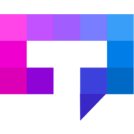 Textgrid logo