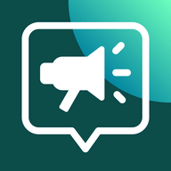 Hulk Sales Pop App logo
