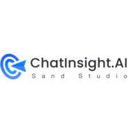ChatInsight.AI logo